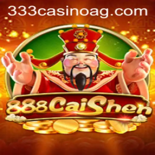 Unveiling the Excitement of 888CaiShen: A Deep Dive into the Game and Its Thrilling World
