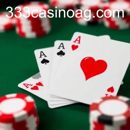 Exploring the Excitement of Blackjack on 28.bet