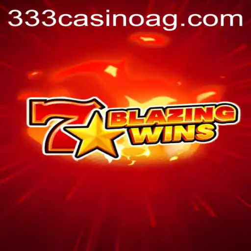 Discover the Thrills of BlazingWins at 28.bet