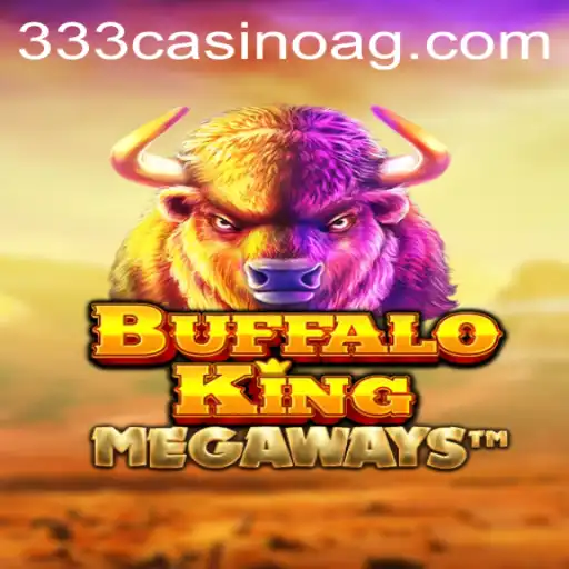 Discovering BuffaloKing: An Epic Journey in Gaming
