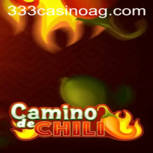 Discover the Thrilling World of CaminodeChili: A New Era in Gaming with 28.bet