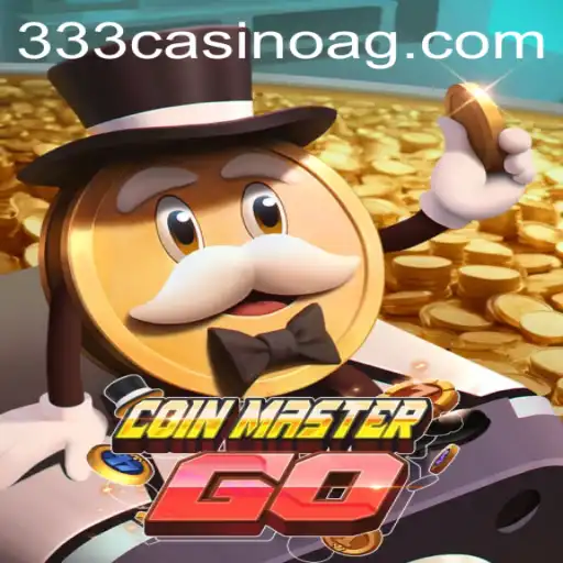 Exploring the World of CoinMasterGO: Rules and Current Insights