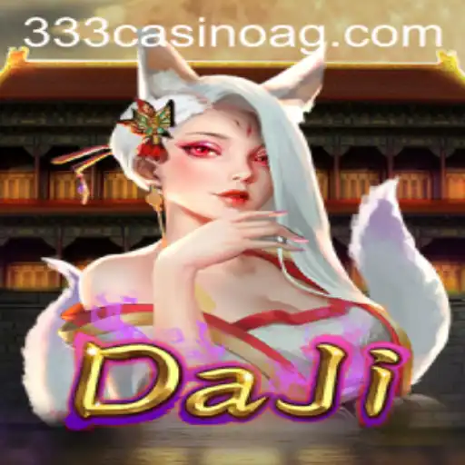 Exploring the Enigmatic World of DaJi: The Ultimate Guide to 28.bet's Latest Sensation