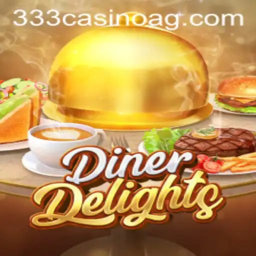 Unlock the Thrills of DinerDelights on 28.bet