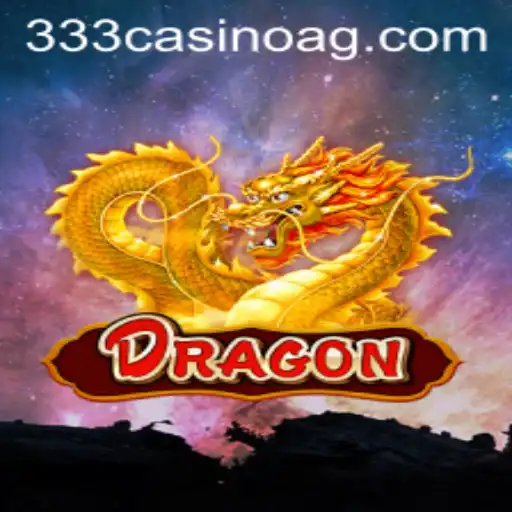 Unveiling the Mystical Game of Dragon: A New Era in Betting with 28.bet