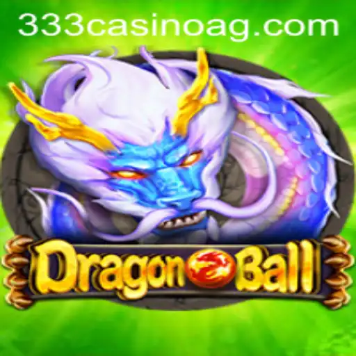 Dive into the World of DragonBall: A Gaming Adventure with 28.bet
