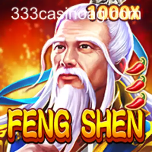 FengShen: A Mythical Adventure Blending Tradition and Innovation