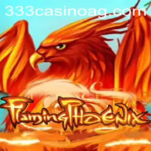 Discover the Thrilling World of FlamingPhoenix on 28.bet