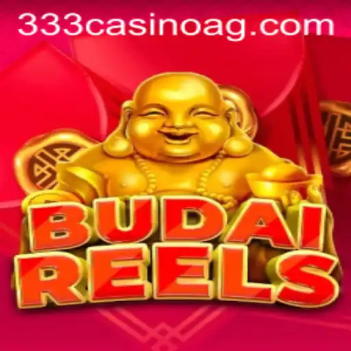 Exploring BudaiReels: A New Gaming Sensation on 28.bet