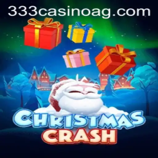 Unveiling ChristmasCrash on 28.bet: A Festive Gaming Experience