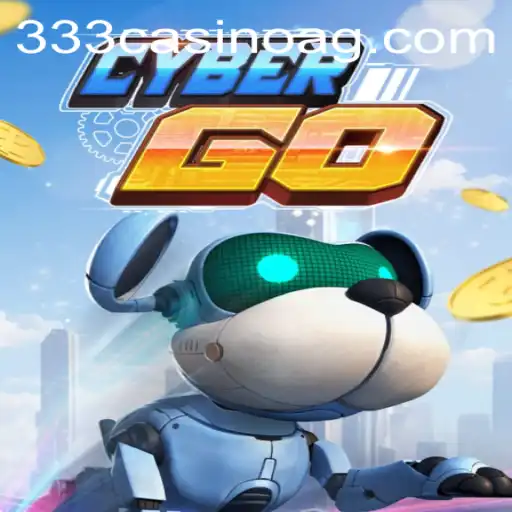 Exploring CyberGO: The Next-Gen Gaming Sensation