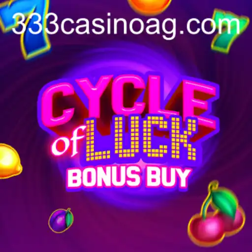 Exploring Cycle of Luck Bonus Buy and Its Unique Features