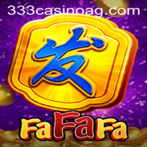 FaFaFa: An Engaging Casino Experience With 28.bet