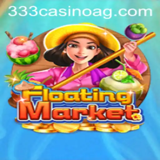 Exploring the Excitement of FloatingMarket and the World of 28.bet
