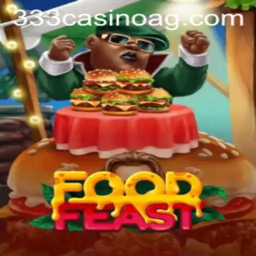 Discover the Delicious World of FoodFeast: A Comprehensive Guide