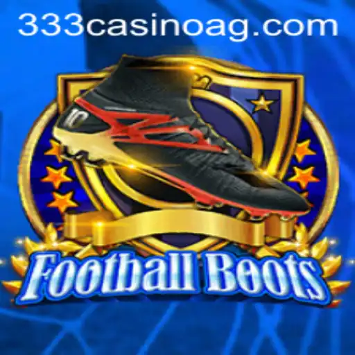 Exploring the Exciting World of FootballBoots on 28.bet