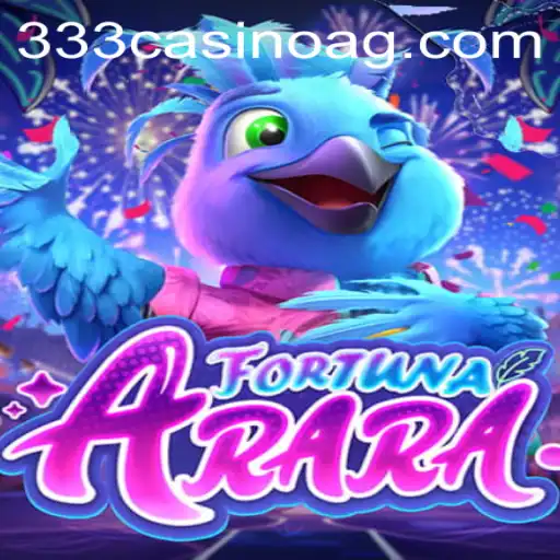 Discover the Enchanting World of FortunaArara: A New Frontier in Gaming