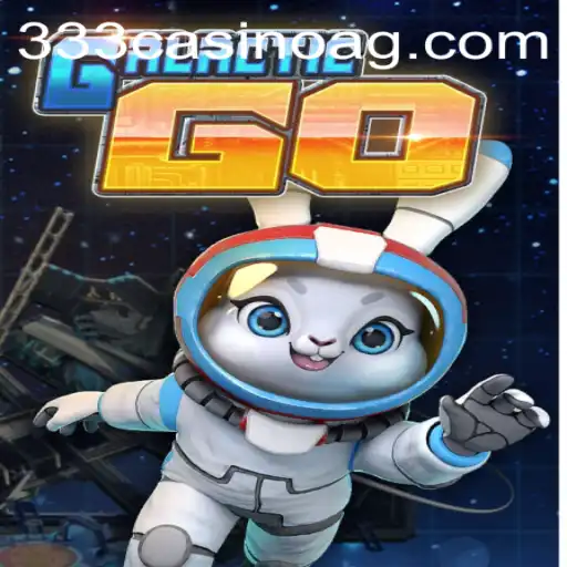Exploring GalacticGO: A New Frontier in Gaming with 28.bet Integration