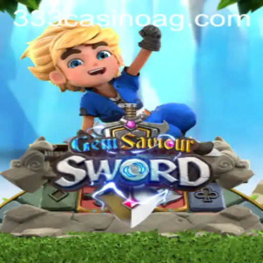 GemSaviourSword: An Exciting New Adventure in the World of Online Gaming