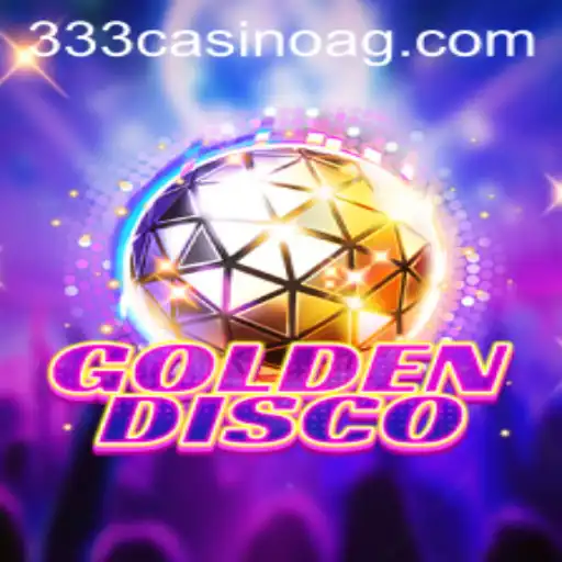Unveiling GoldenDisco: A Comprehensive Guide to the New Game on 28.bet