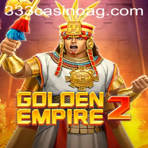 Exploring the Exciting World of GoldenEmpire2 with 28.bet