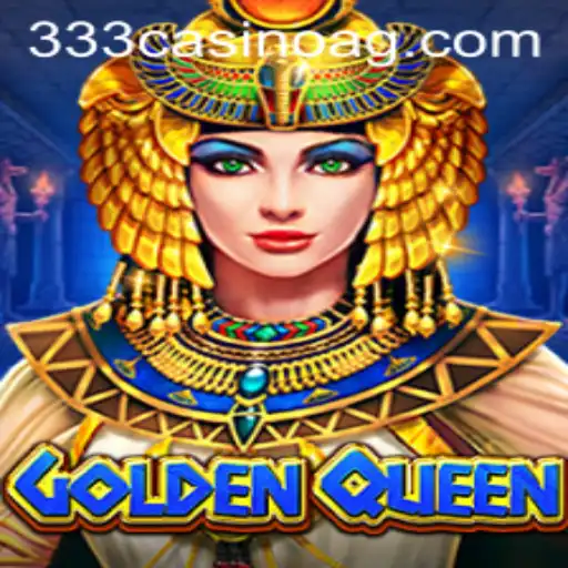 Discover the Excitement of GoldenQueen: A Revolutionary Gaming Experience at 28.bet