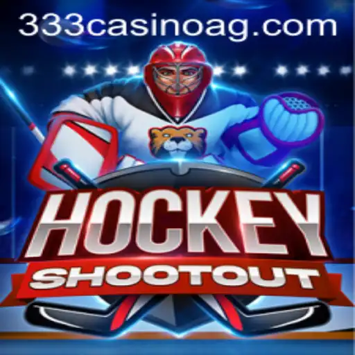 Exploring the Thrilling World of HockeyShootout at 28.bet
