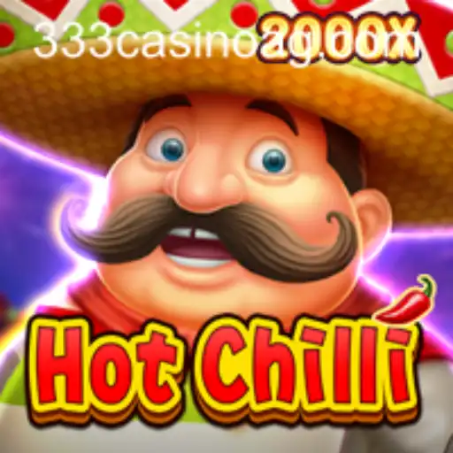 Exploring the Sizzling World of HotChilli at 28.bet