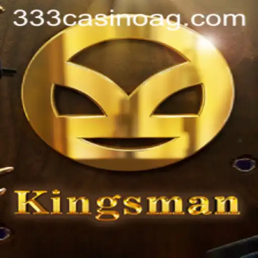 Exploring 'Kingsman' and the Rise of 28.bet in the Gaming World