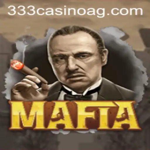 Exploring the Intricacies of Mafia: The Game That Brings Role-Playing and Strategy to Life