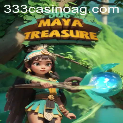 Exploring the Thrills of MayaTreasure: A Journey Through Ancient Riches