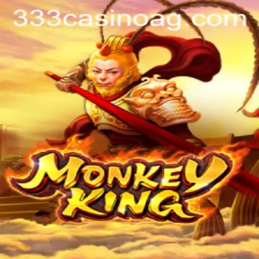 Exploring the Dynamic World of MonkeyKing: An In-Depth Dive