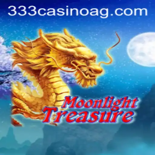 Unveiling MoonlightTreasure: A Guiding Light in the Gaming World