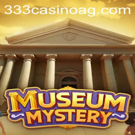 Dive into the Intriguing World of MuseumMystery and Discover the Wonders of 28.bet
