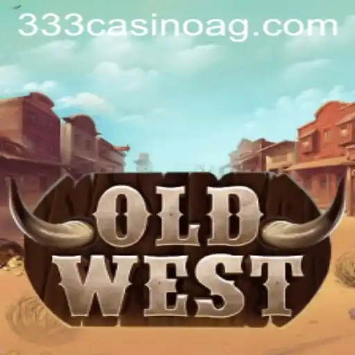 Exploring the World of OldWest: A Digital Frontier