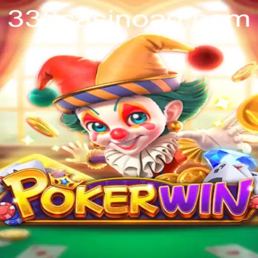 Unlock the Thrills of POKERWIN: A Deep Dive Into the Game and Its Rules