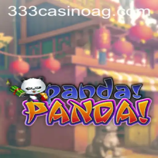 Discover the Exciting World of PandaPanda and 28.bet