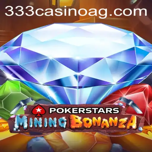 Pokerstars and 28.bet: A Thrilling World of Online Poker and Betting
