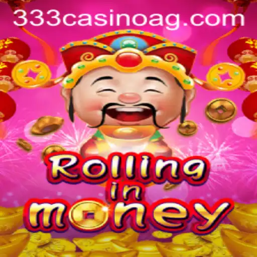 Exploring the Exciting World of RollingInMoney: A New Era of Gaming with 28.bet
