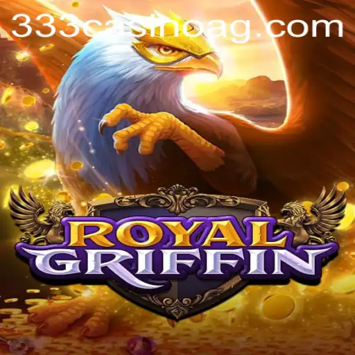 Experience the Thrill of RoyalGriffin: A Deep Dive into Adventure