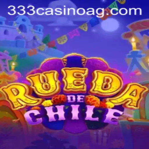 Discovering RuedaDeChile: Unveiling the Thrilling World of 28.bet's Unique Game