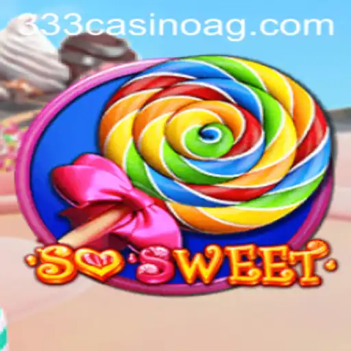 Discovering the Sweet Thrills of SoSweet at 28.bet