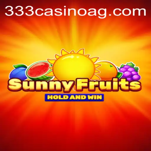 Unveiling the Thrills of SunnyFruits and the Rise of 28.Bet