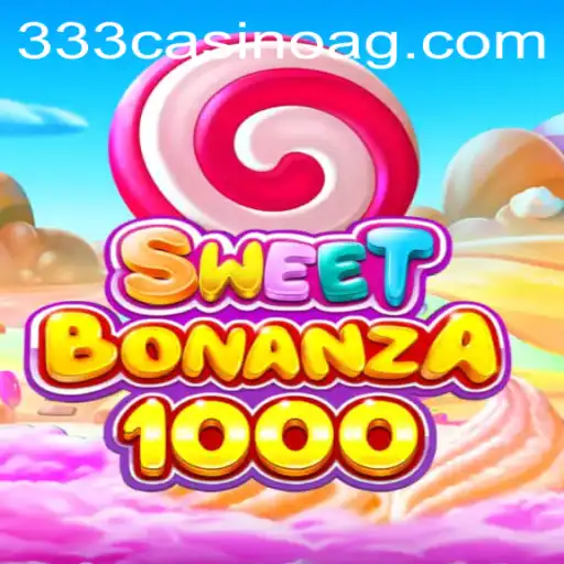Discovering the Thrills of SweetBonanza1000 on 28.bet