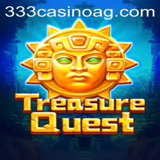 Discovering the Thrills of TreasureQuest on 28.bet
