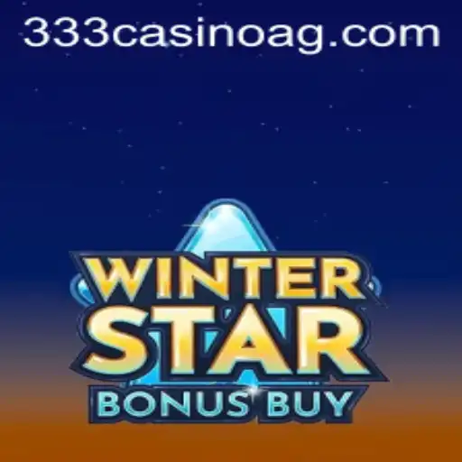 Explore the Thrills of WinterStarBonusBuy on 28.bet