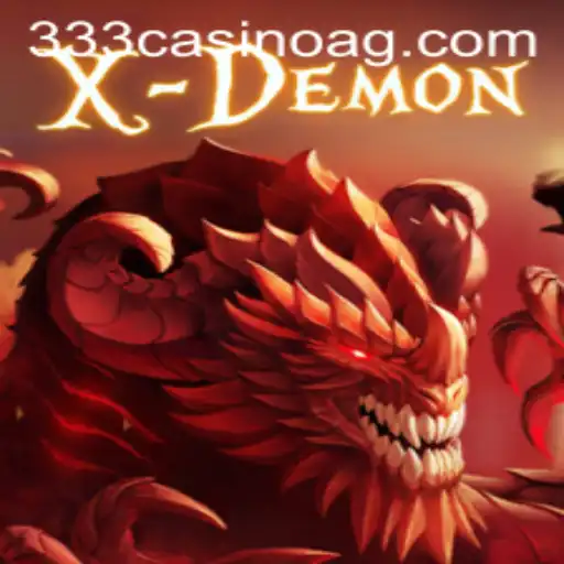 Unveiling XDemon: A Thrilling Experience in the World of 28.bet