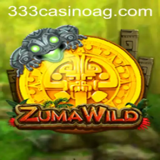 Exploring ZumaWild: A Captivating Adventure in Online Gaming