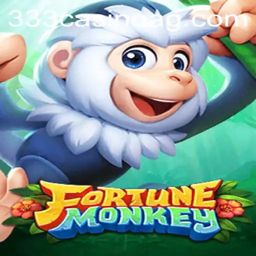 Exploring FortuneMonkey: The Exciting New Game on 28.bet