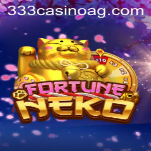 Explore the Enchanting World of FortuneNeko and the 28.bet Platform